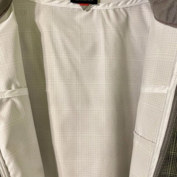 Oakley overton xl - Picture 6 of 8